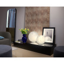 Lampada Mineral 40 Slide Design Ambientazione