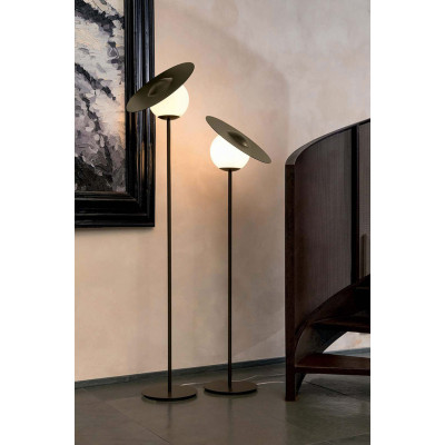 Lampada Miss T9117