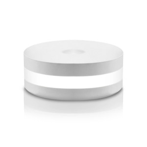 Lampada My Eki Ring USB
