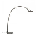 Lampada Odissea T9108 Tonin Casa dettaglio