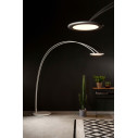Lampada Odissea T9108 Tonin Casa ambientazione