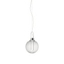 Orb Ø 25 lampada a sospensione Modo Luce vista