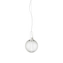 Orb Ø 25 lampada a sospensione Modo Luce vista