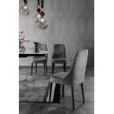 Lampada Pandora Light T9109M-2 Tonin Casa ambientazione