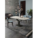 Lampada Pandora Light T9109M-3 Tonin Casa ambientazione