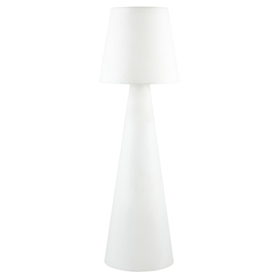Lampada Pivot 