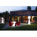 Lampada Pivot small ambientazione
