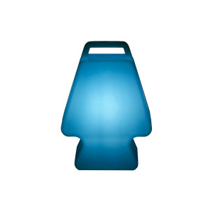 Lampada Prêt-à -porter LED RGB
