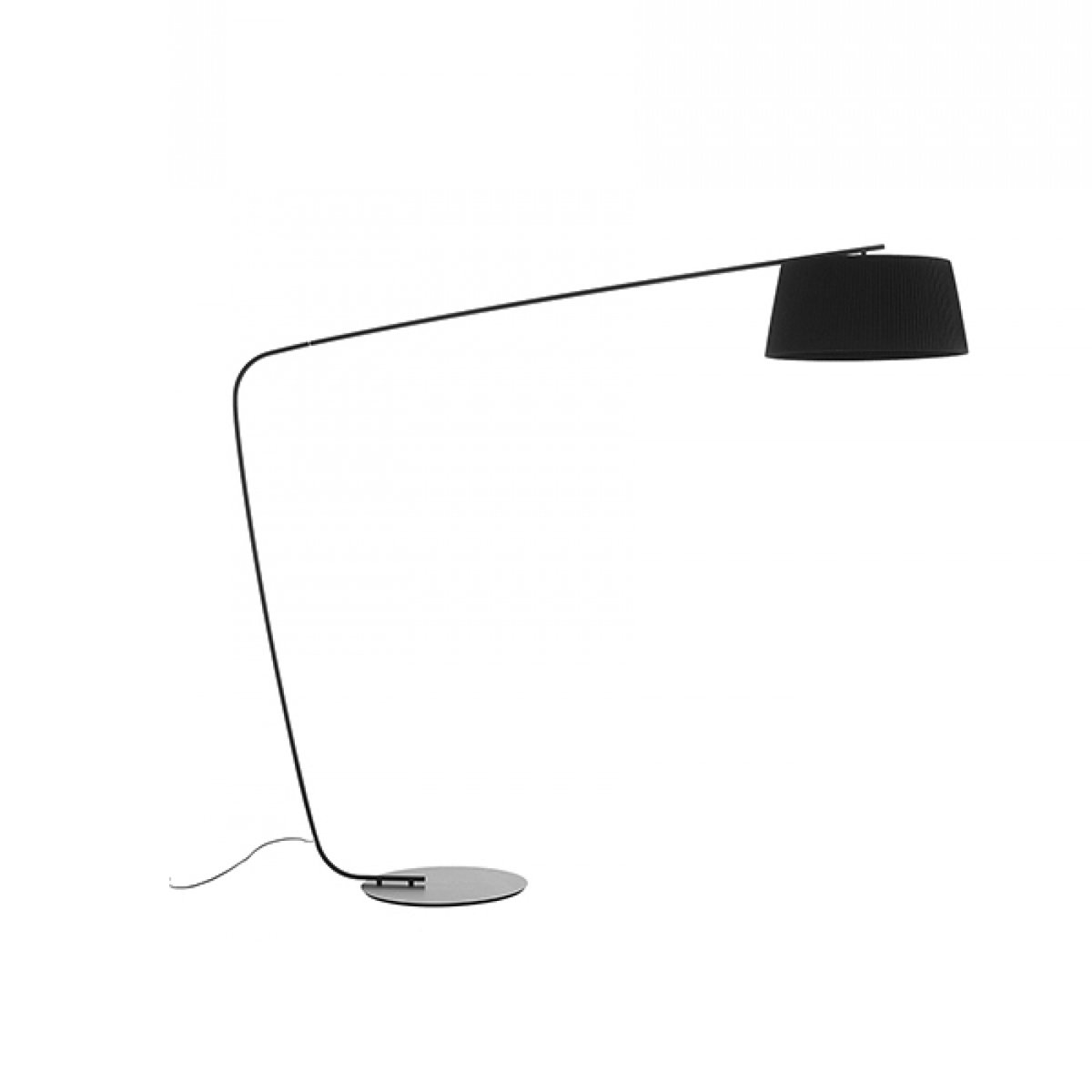 Lampada Rivalto T95002PI