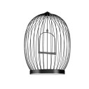 Twee T Large lampada a sospensione Casamania vista