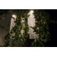 Lampadario Ivy Garland Flowers Power H 80 105x60 VGnewtrend dettaglio