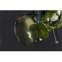 Lampadario Lotus Glass Eggs H 100 150x150 VGnewtrend dettaglio