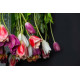 Lampadario Tulip Flowers Power H 80 105X60 VGnewtrend dettaglio
