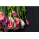 Lampadario Tulip Flowers Power H 80 65x65 VGnewtrend dettaglio