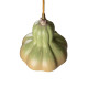 Vitamin Pumpkin 2 Lampada a sospensione Seletti vista