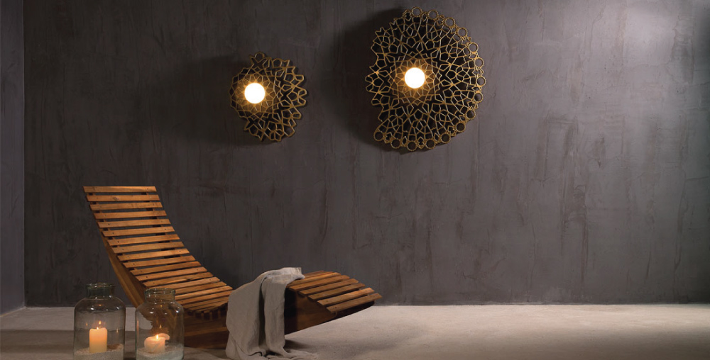 Lampade da soffitto