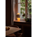 Lampe B Lampada da tavolo DCW éditions ambientazione