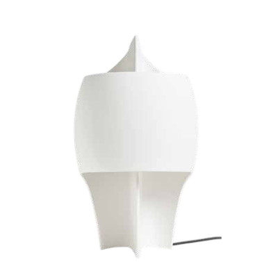Lampe B Lampada da tavolo