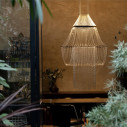 Lampe C Pendant 900 Lampada a sospensione DCW éditions ambientazione