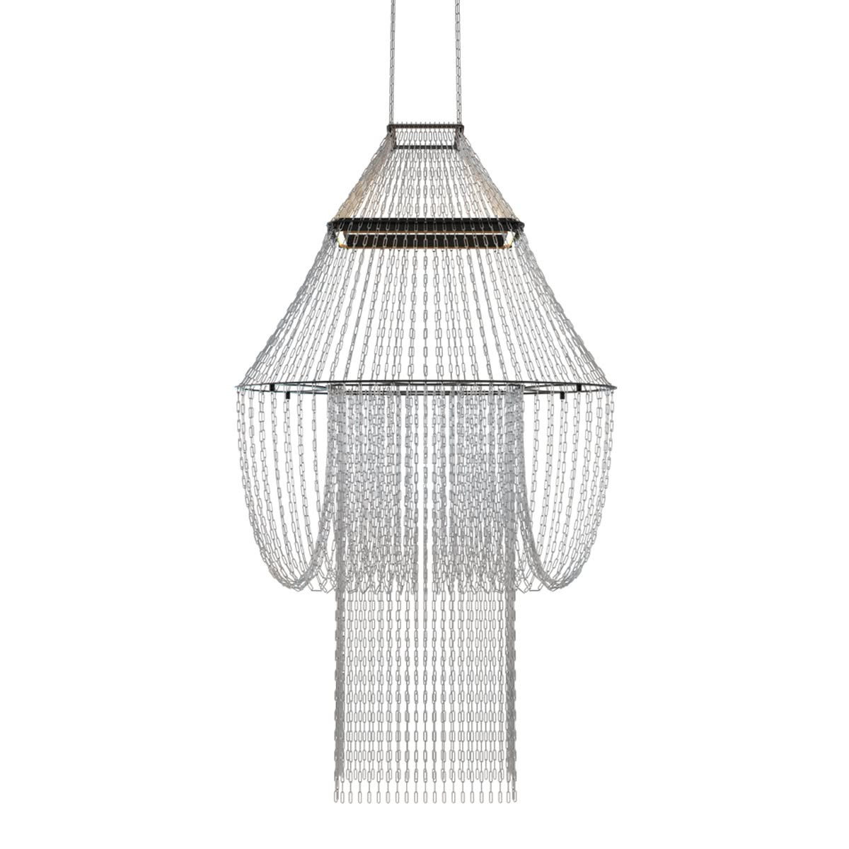 Lampe C Pendant 900 Lampada a sospensione