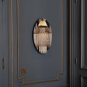 Lampe C Wall 380 Lampada da parete DCW éditions ambientazione