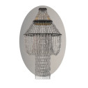 Lampe C Wall 380 Lampada da parete DCW éditions vista