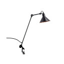 Lampe Gras n°201 Lampada da tavolo DCW éditions vista 