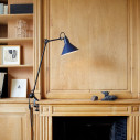Lampe Gras n°201 Lampada da tavolo DCW éditions ambientazione