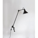 Lampe Gras n°201 Lampada da tavolo DCW éditions ambientazione