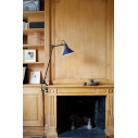 Lampe Gras n°201 Lampada da tavolo DCW éditions ambientazione
