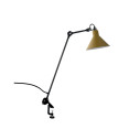 Lampe Gras n°201 Lampada da tavolo DCW éditions vista 