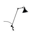 Lampe Gras n°201 Lampada da tavolo DCW éditions vista 