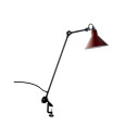 Lampe Gras n°201 Lampada da tavolo DCW éditions vista 