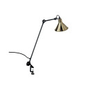 Lampe Gras n°201 Lampada da tavolo DCW éditions vista 