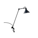 Lampe Gras n°201 Lampada da tavolo DCW éditions vista 