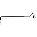 Lampe Gras n° 213 Lampada da parete DCW éditions vista