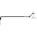 Lampe Gras n° 213 Lampada da parete DCW éditions vista
