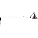 Lampe Gras n° 213 Lampada da parete DCW éditions vista