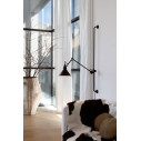 Lampe Gras n° 214 Lampada da parete DCW éditions ambientazione