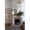 Lampe Gras n°215 Lampada da terra DCW éditions ambientazione