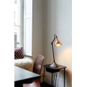 Lampe Gras n°205 Lampada da tavolo DCW éditions ambientazione