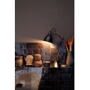 Lampe Gras n°205 Lampada da tavolo DCW éditions ambientazione