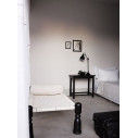 Lampe Gras n°205 Lampada da tavolo DCW éditions ambientazione