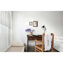 Lampe Gras n°205 Lampada da tavolo DCW éditions ambientazione