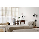 Lampe Gras n°205 Lampada da tavolo DCW éditions ambientazione