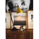 Lampe Gras n°205 Lampada da tavolo DCW éditions ambientazione
