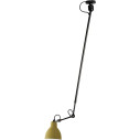Lampe Gras n° 302 Lampada da soffitto DCW éditions vista