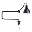 Lampe Gras n° 303 Lampada da parete DCW éditions vista