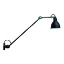 Lampe Gras n° 304 L 60 Lampada da parete DCW éditions vista