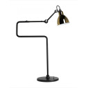 Lampe Gras n°317 Lampada da tavolo DCW éditions vista